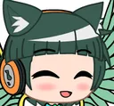 Mg_happy