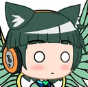 Mg_surprised