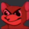 redsonic_jerry_nani custom emote | ✯ Lᴜᴍɪɴᴏᴜꜱ