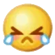 wechat_cry