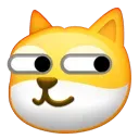 wechat_doge wechat_doge