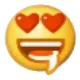 wechat_drool