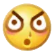 wechat_scowl wechat_scowl