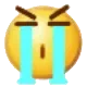 wechat_sob wechat_sob