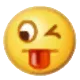 wechat_tongue