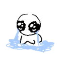 cry