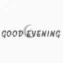 goodeevening