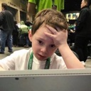 emoji_495 custom emote from Lemniscate Network