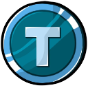token