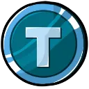 :token: