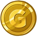 <:gold:1477234251865784340>