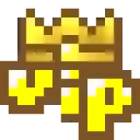 :vipbutpng: