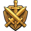 clan