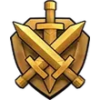 :clan: