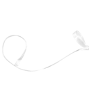 0001 Discord Emoji - ⋆˚𝜗 night owls 𝜚˚⋆