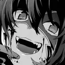 DeltaBloodThirst Discord emoji