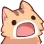 neko_shocked