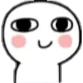 Ali_smile Ali_smile