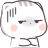 depressed_desipunjab Discord Emoji | Desi Punjab (Pakistani, Indian)