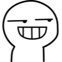 boi_desipunjab Discord Emoji | Desi Punjab (Pakistani, Indian)