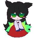 scp953dance scp953dance