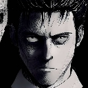 daddy_mad custom emote from Invictus