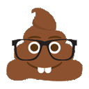nerd_poop