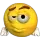 sus