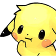 NO_pikahuh Discord sticker | Rᴇʙɪʀᴛʜ Dᴇʟɪᴄᴀᴄɪᴇꜱ | Explore New World