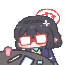 AyaneTableFlip
