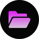 discotoolsxyzicon20260222T142902