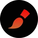 discotoolsxyzicon20260222T141911