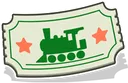 ticket