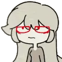 sleepy_susie