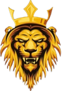:lion: