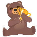 emoji_119