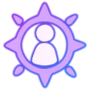 hlCredits_SkyPlayer
