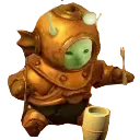 soop