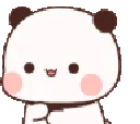 panda_cutedance
