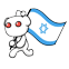 snoo