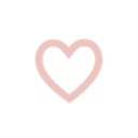 da_pinkheart Discord emoji