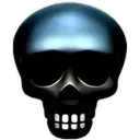 Skull_kyn