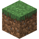 :Minecraft:
