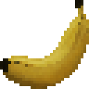 banana Discord emoji