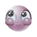 emoji_12