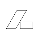 :arc_light: