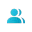 Amigos Discord emoji