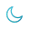 Ausente Discord emoji