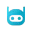 Bot Discord emoji