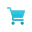 Carrinho Discord emoji